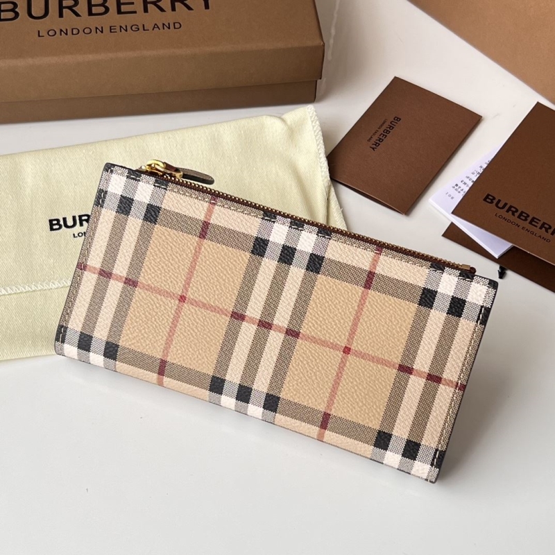 B**rry wallets